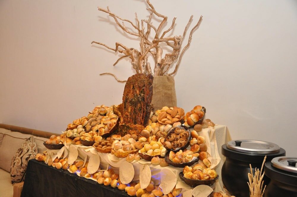 Фото Earl's Regent Kandy