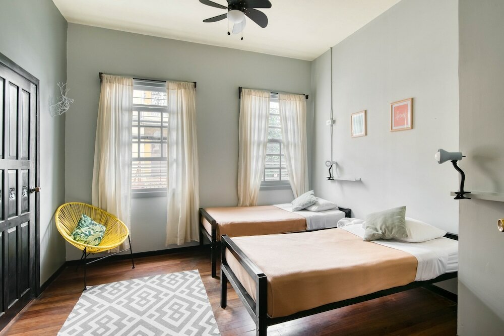 Фото Selina San Jose