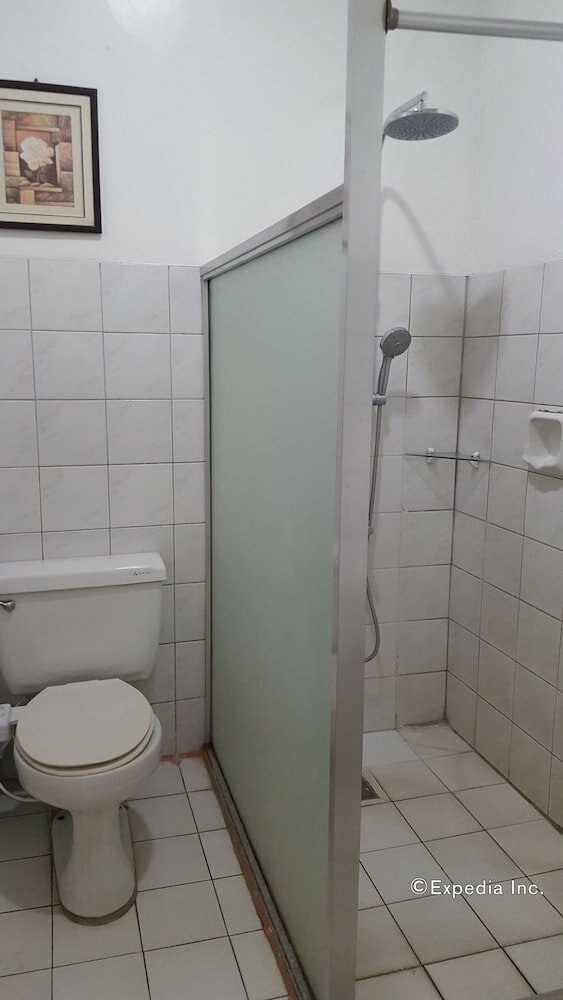 Фото Honeycomb Tourist Inn