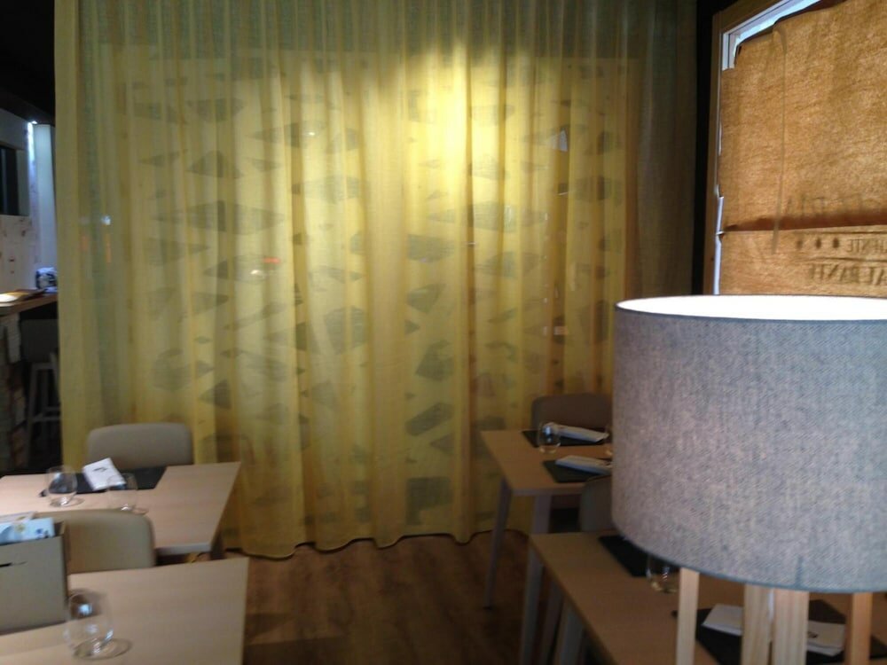 Фото Hotel Oriente