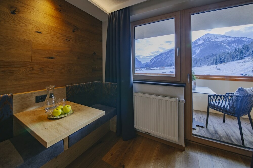 Фото Loisi's Boutiquehotel