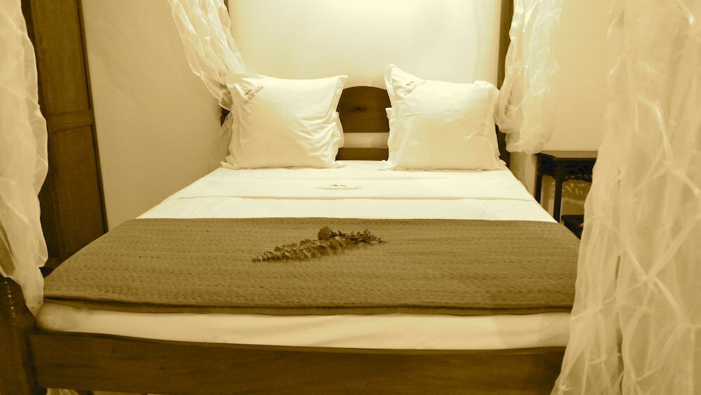 Фото Makare Lagoon Club