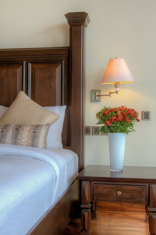 Фото Tea Plant Nuwara Eliya