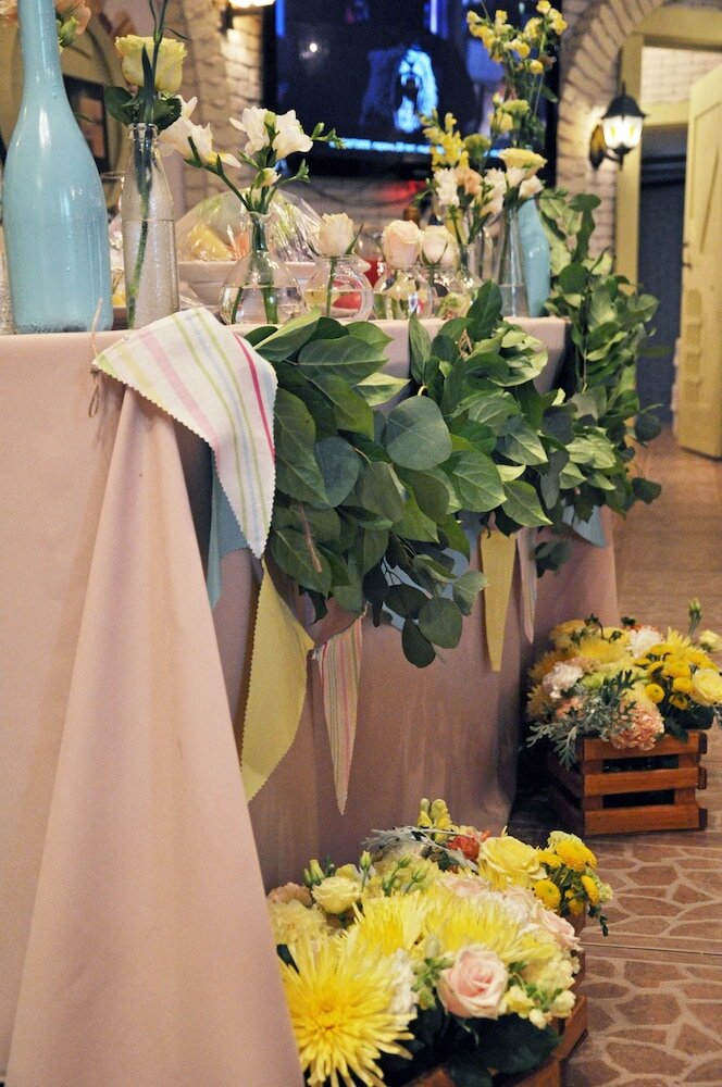 Фото Эдем Бизнес Отель