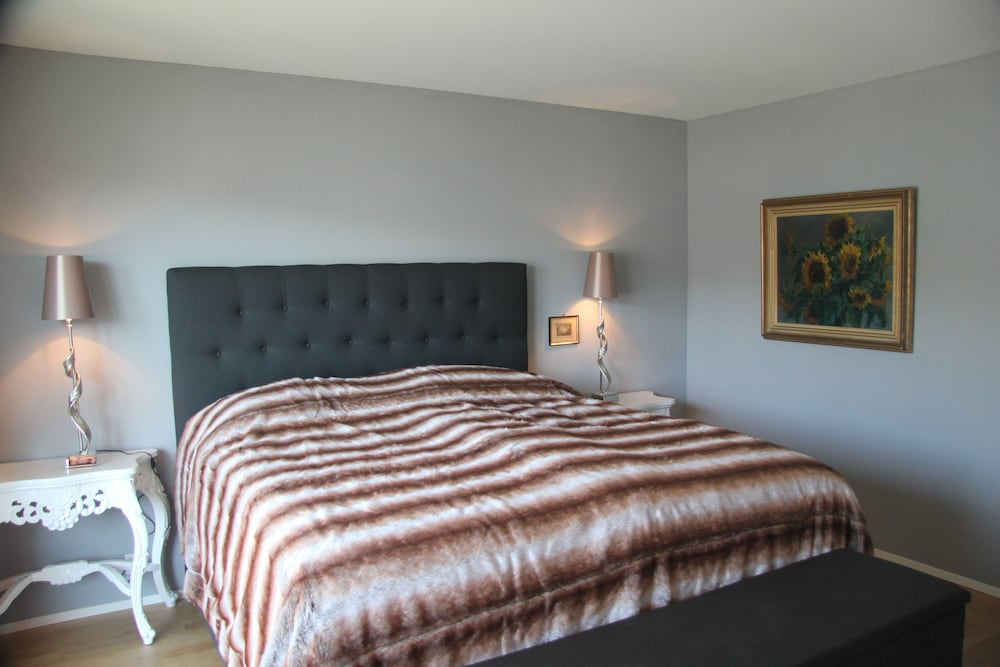 Фото Private-Apartments