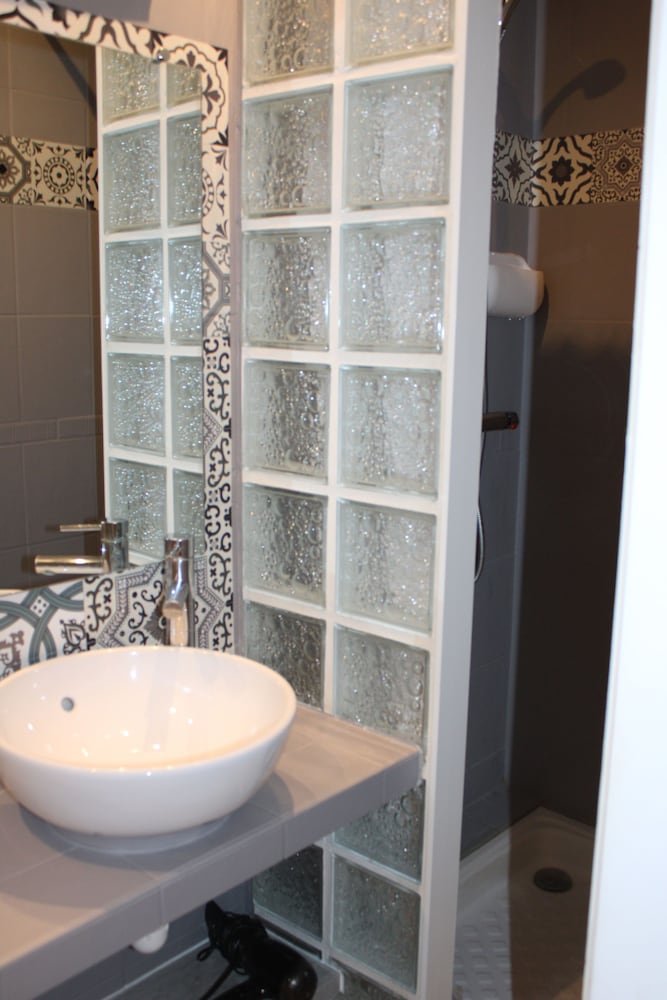 Фото La Villa des Oliviers