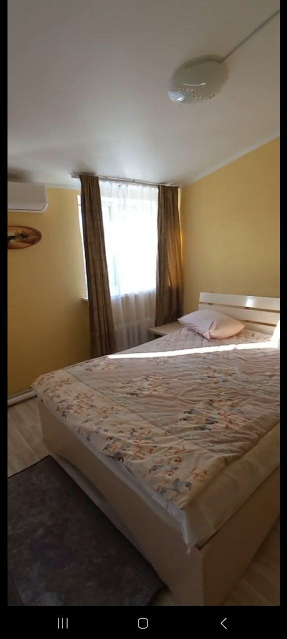 Фото Маршал