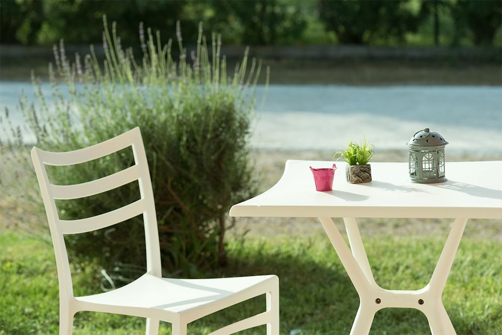 Фото Hotel Le Muse