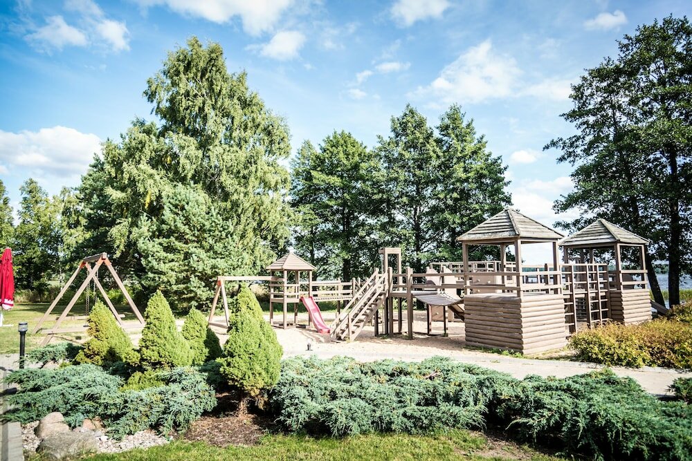 Фото Porto Resort