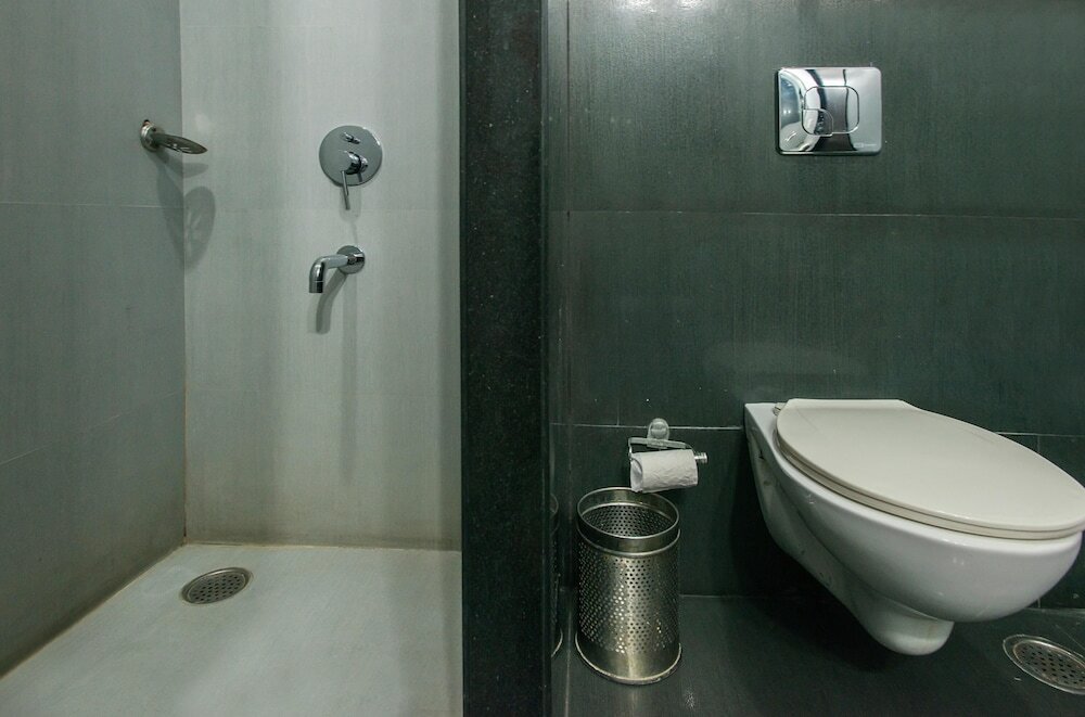 Фото Oyo 701 Hotel Rockland