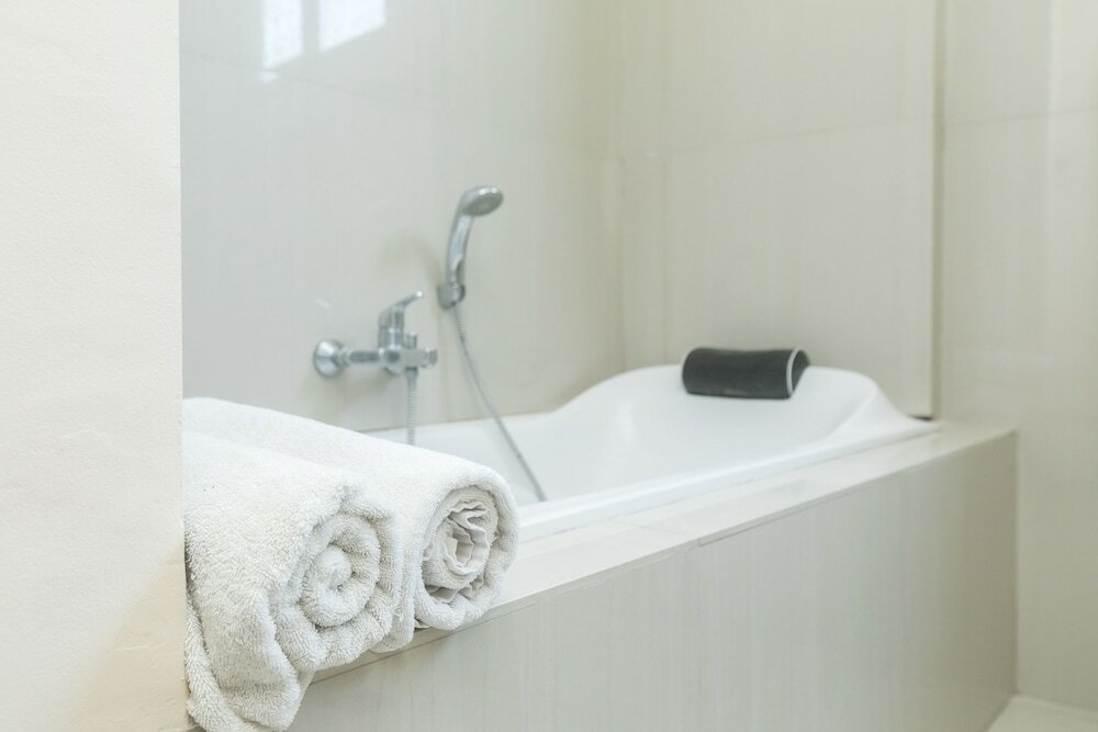 Фото Rantun's Place