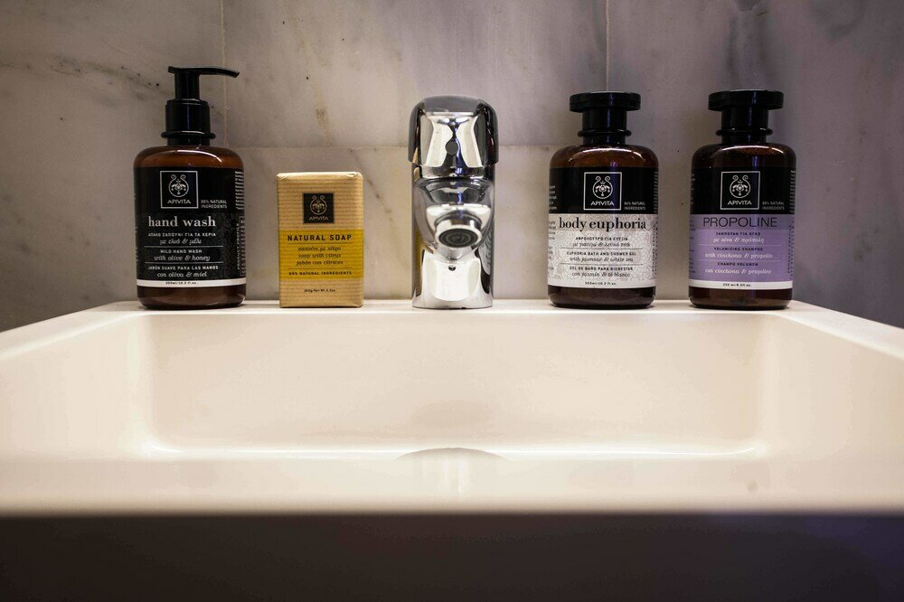 Фото House in the Castle