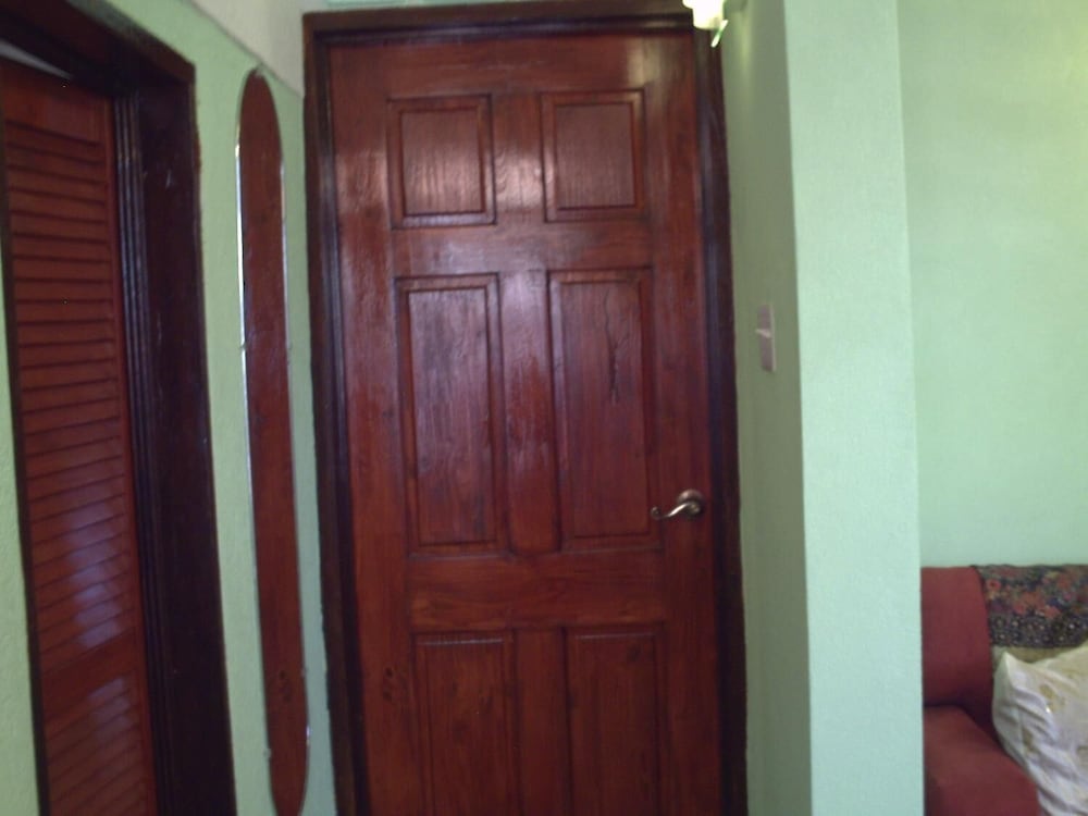 Фото LeMarida Suites
