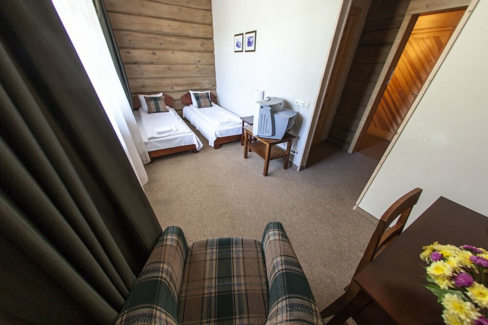 Фото Porto Resort