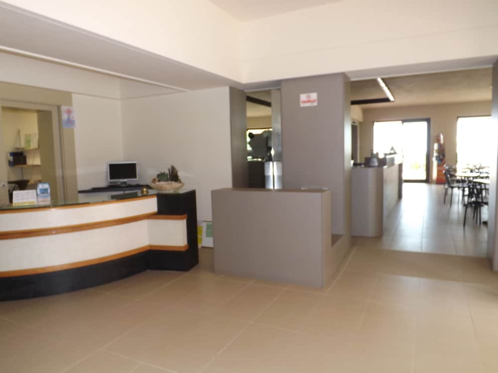 Фото Hotel Vienna