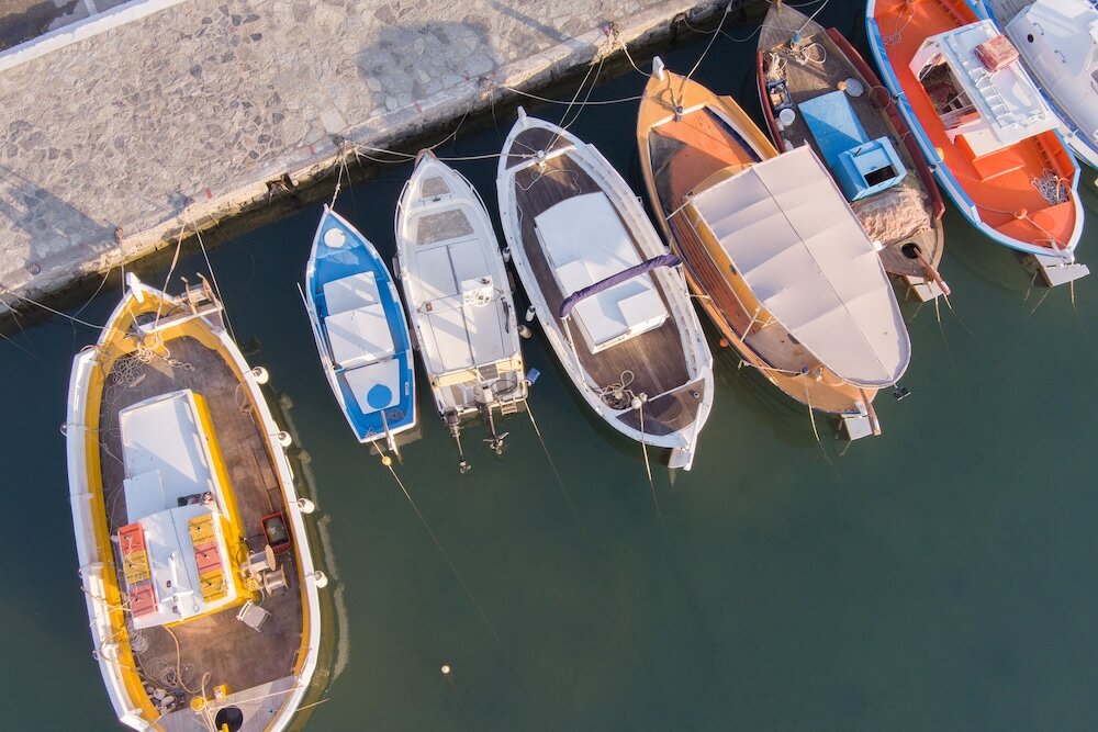 Фото Kalypso Suites Hotel