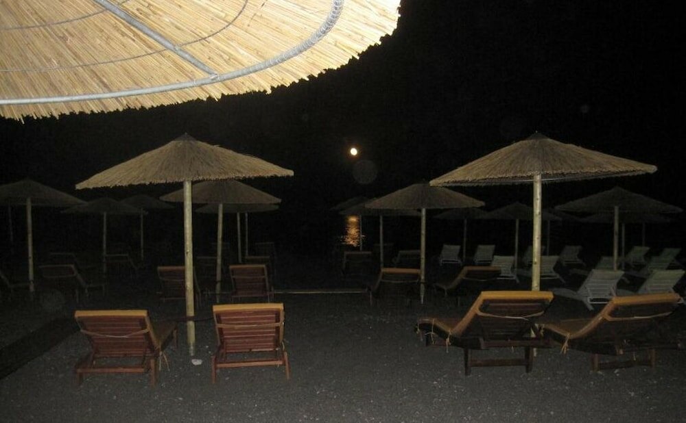 Фото Villa Gambas