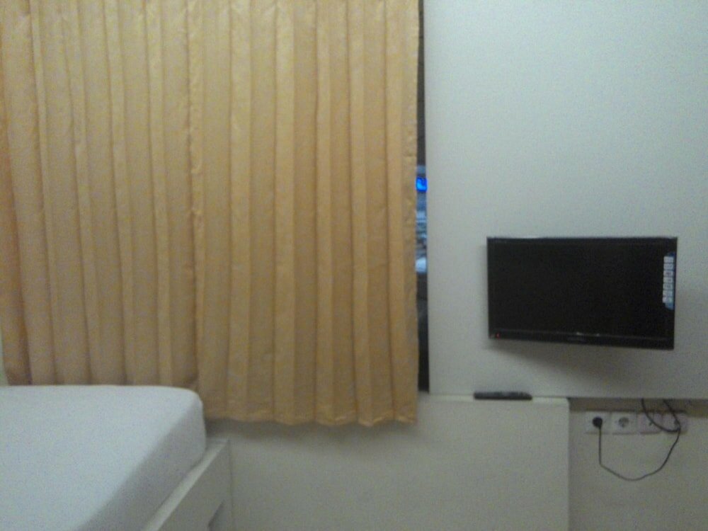 Фото Kanto's Guest House