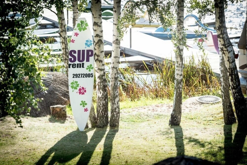 Фото Porto Resort