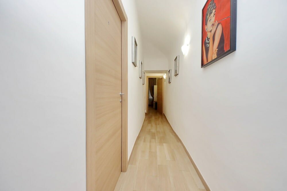 Фото Dream City Rome