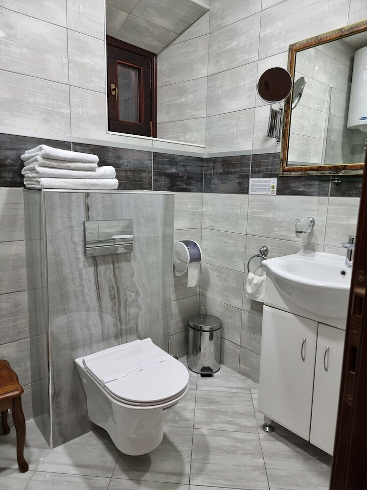 Фото Palata Venezia