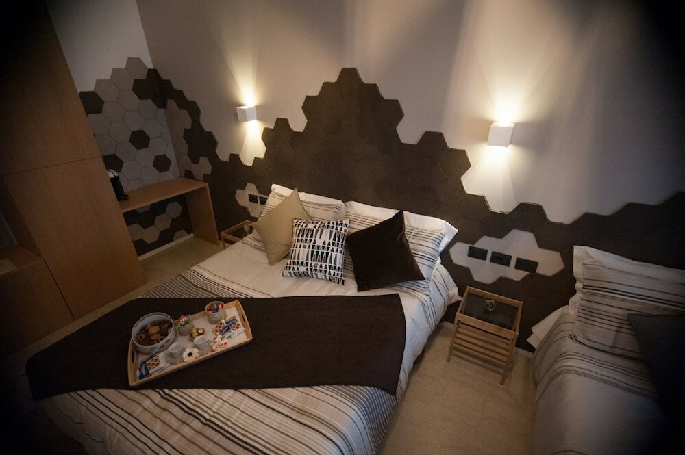 Фото Vatican's Beauty