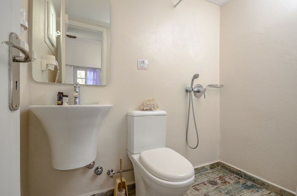 Фото Depis Suites