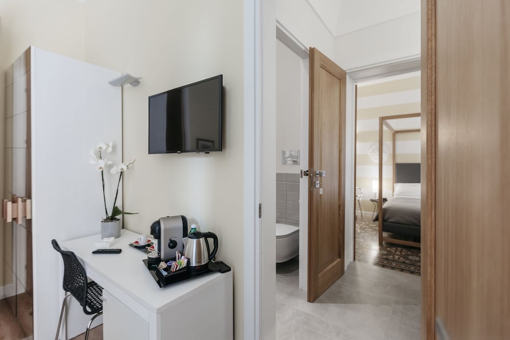 Фото Euterpe L. H. T.