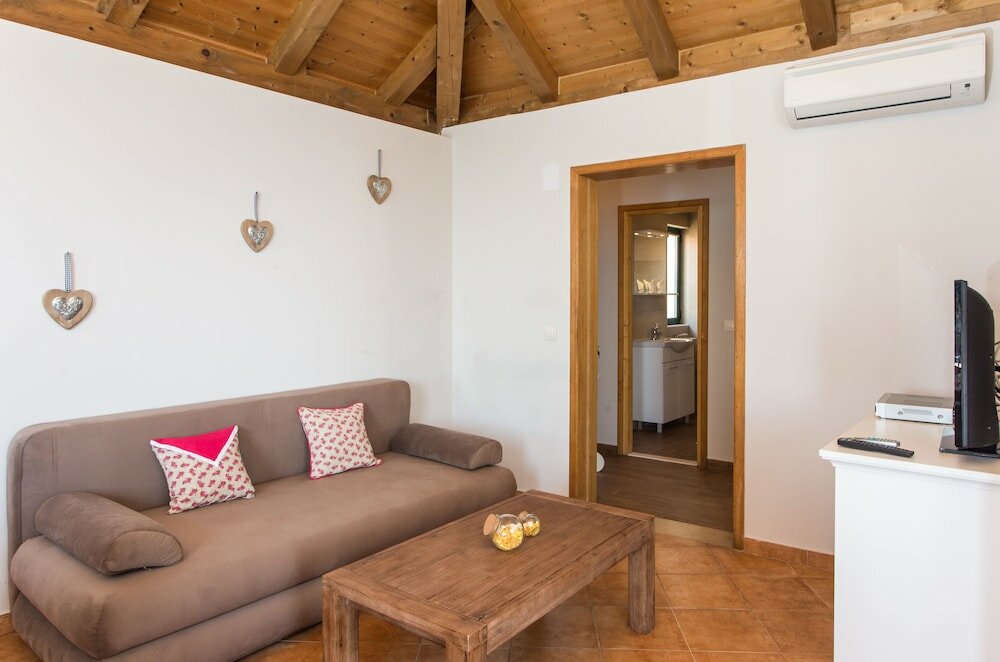 Фото Apartments Villa Mirjana