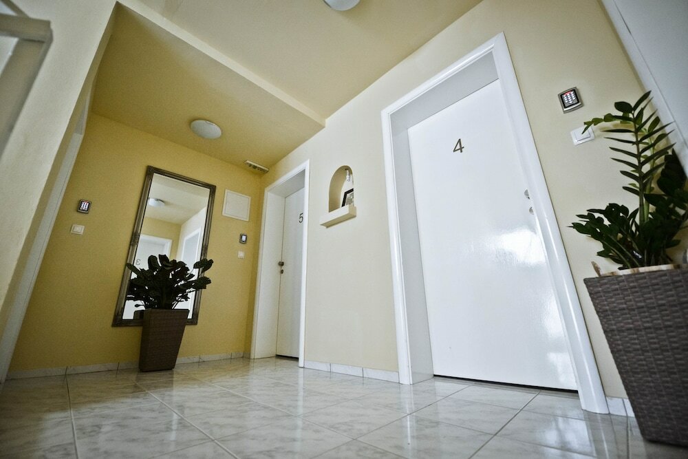 Фото Biser Dunava