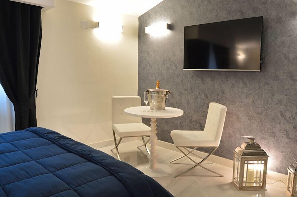 Фото Villa Minieri Resort & SPA