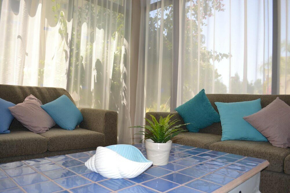 Фото Tasiana Star