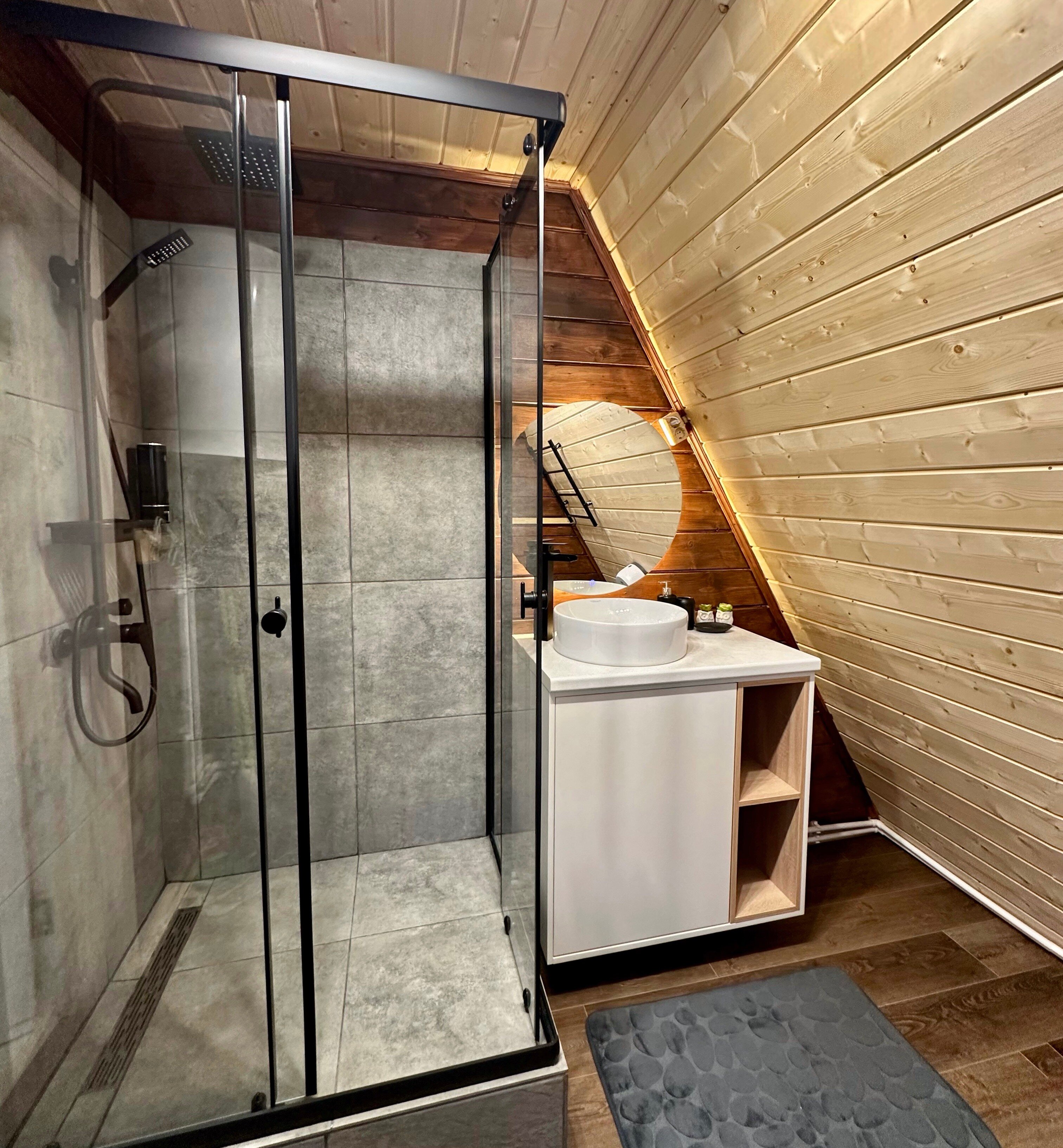 Фото Медвежий Угол