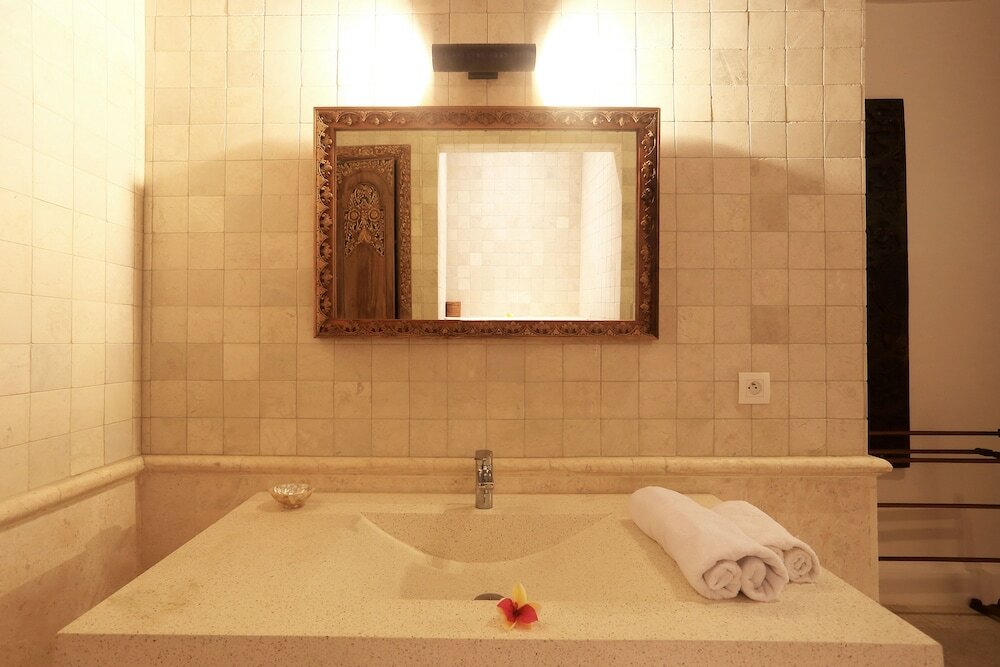 Фото Villa Salema