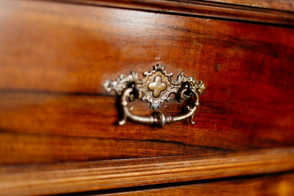 Фото L'Alba dei Due Soli B&b