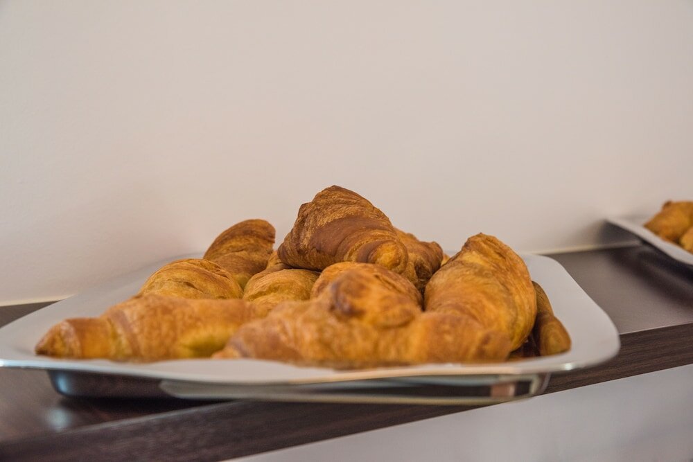 Фото Anatoli Hotel