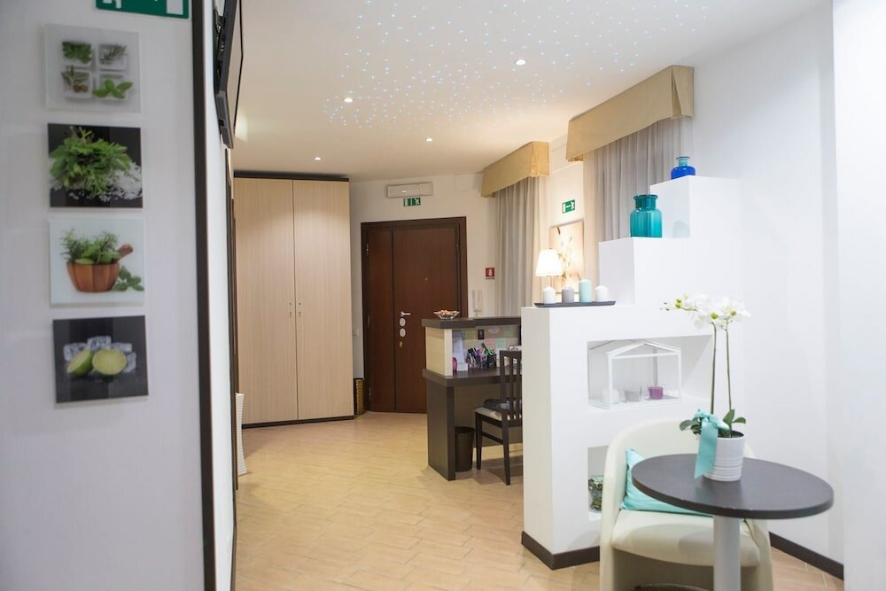 Фото Dreams of Rome