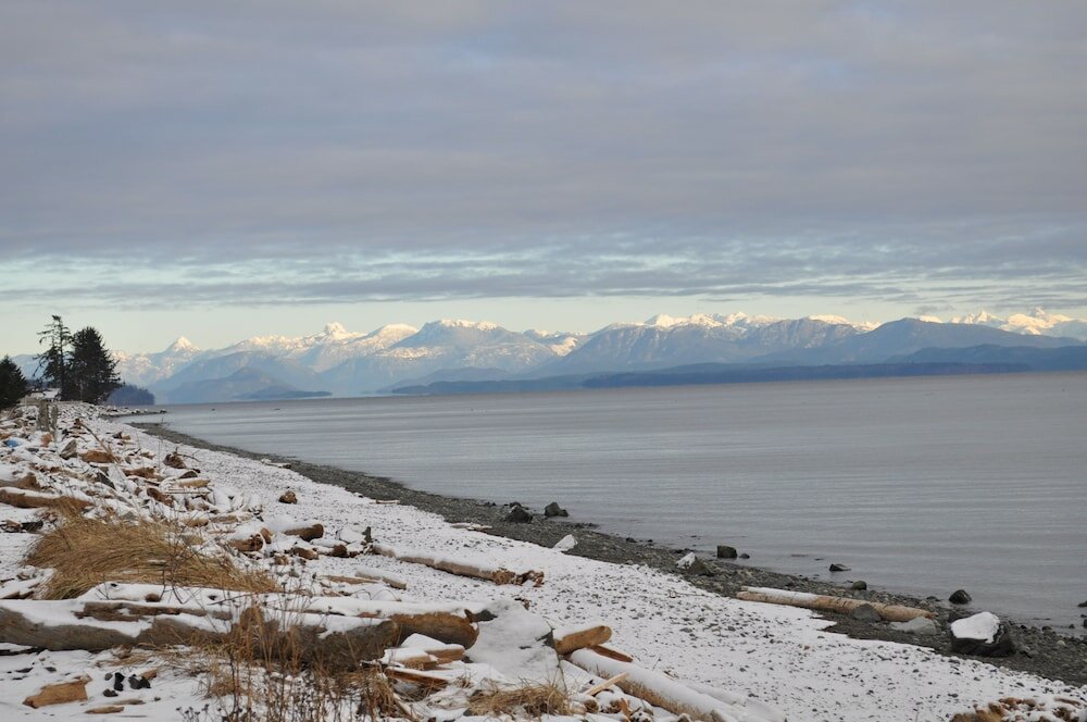 Фото Anchor Inn And Suites