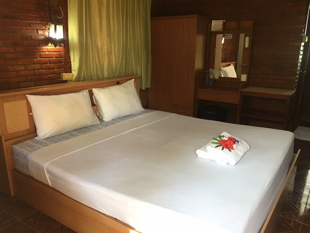 Фото Ben Guesthouse