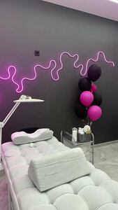 Yakimova studio (Shumerlya, Lenin street, 24), beauty salon