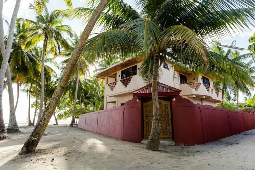 Мальдивы отель Riveli Retreat на острове Мативери