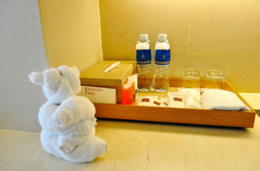 Фото Aung Tha Pyay Hotel 2