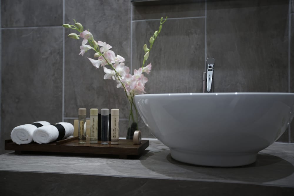 Фото Hotel Royal Tulip Achrafieh