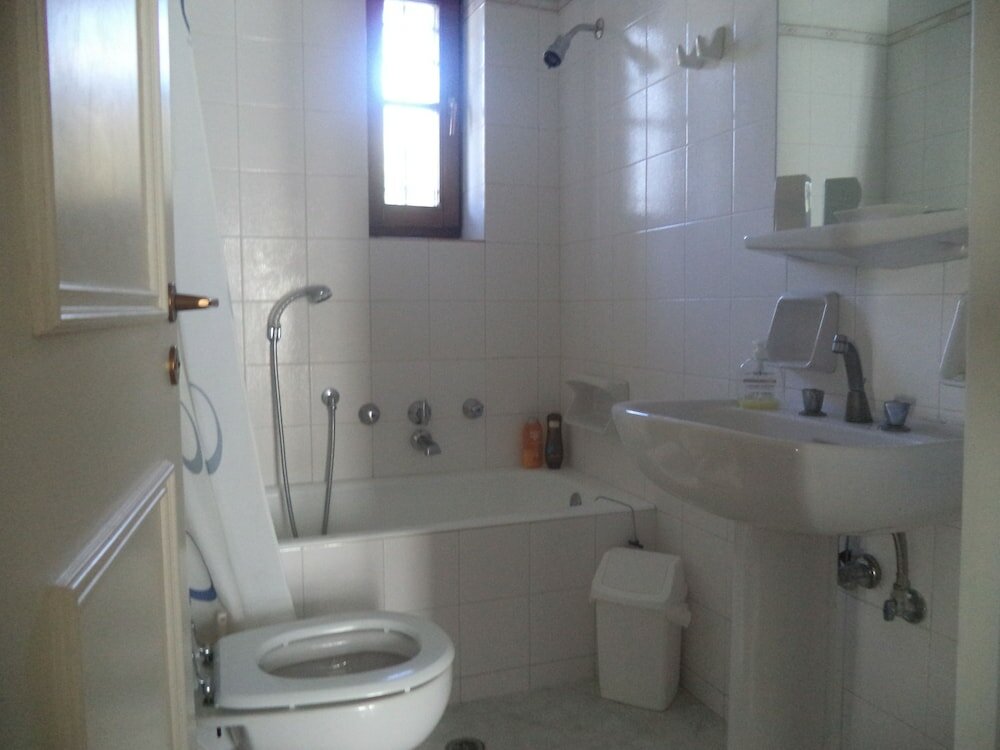 Фото Ilis Villas