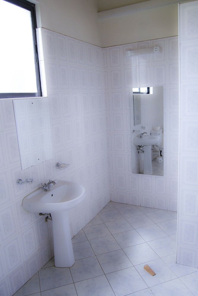 Фото Kisumu Hotel