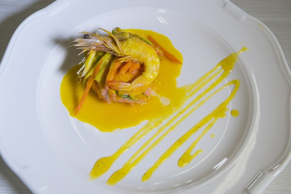 Фото Grand Hotel Biffy