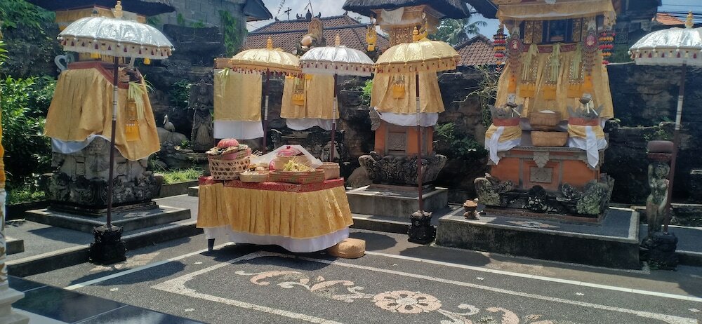 Фото Lilacita Inn