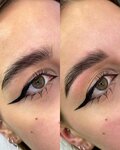 Nice brows (ulitsa Zernova, 34), eyebrow and eyelash salon