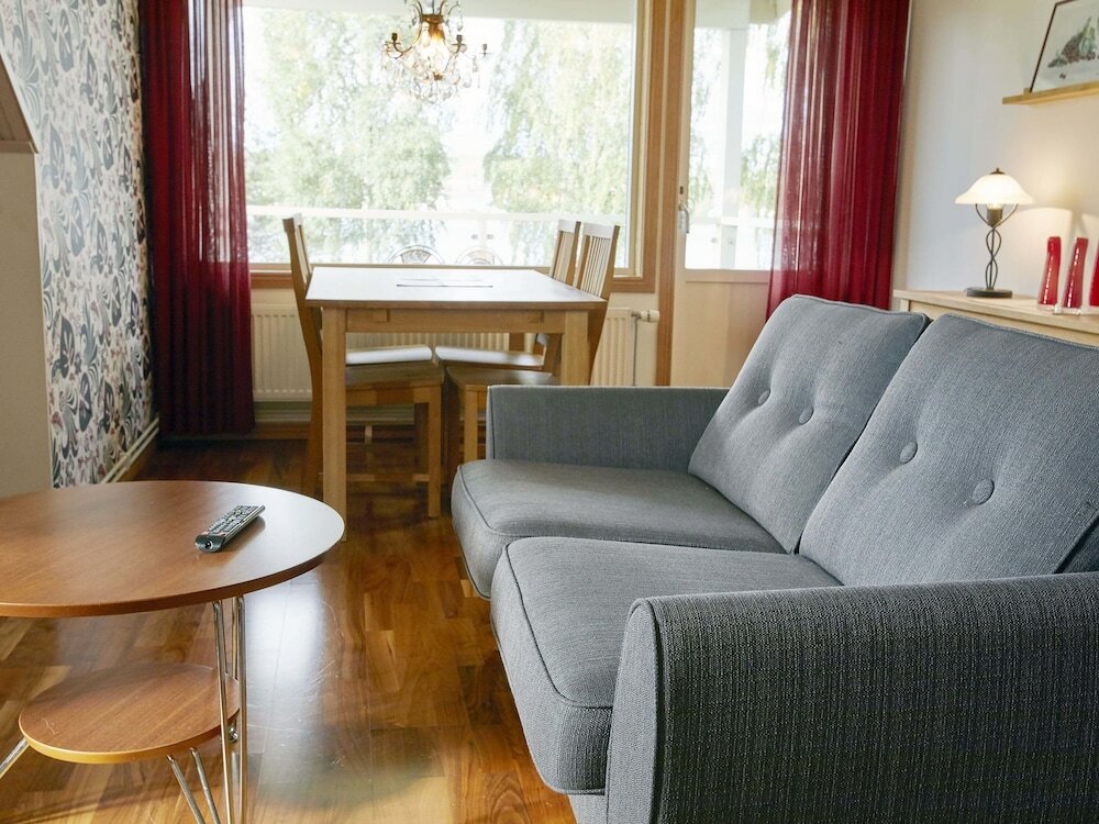 Фото First Camp Ansia