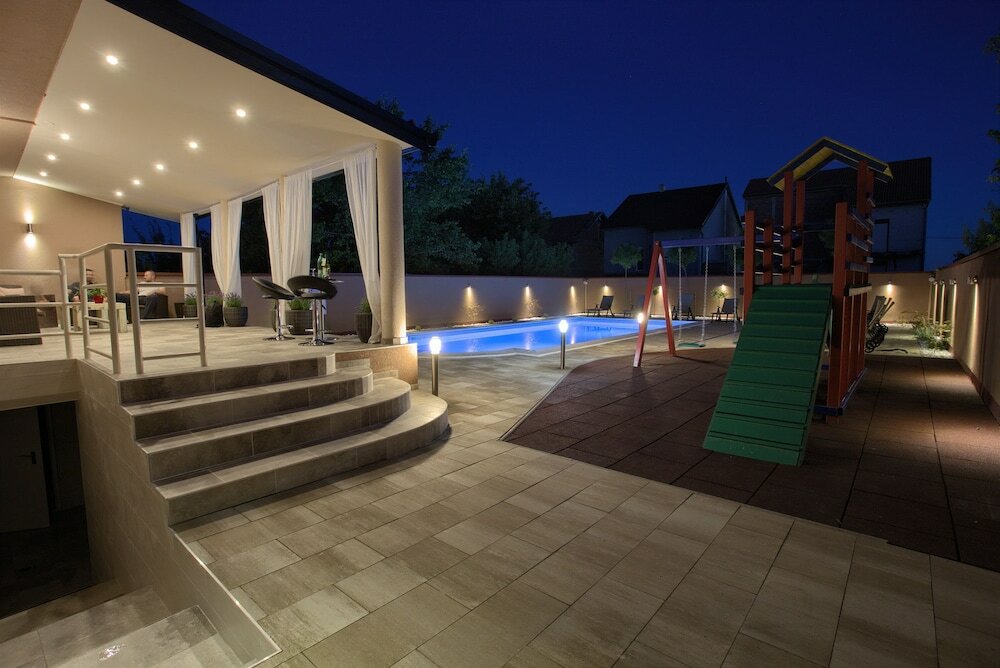 Фото Biser Dunava